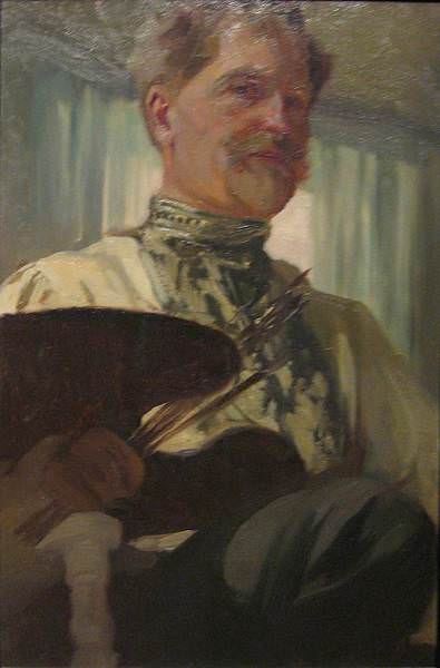 Alfons_Mucha_Selbstporträt.jpg