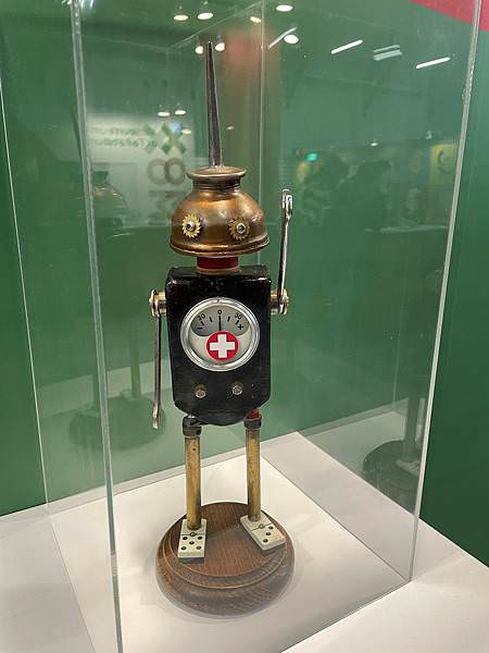 失敗博物館_220130_43.jpg