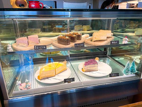 LINE_ALBUM_向陽早午餐_221228_9.jpg