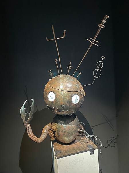 提拉姆頓異想世界展_230110_50.jpg