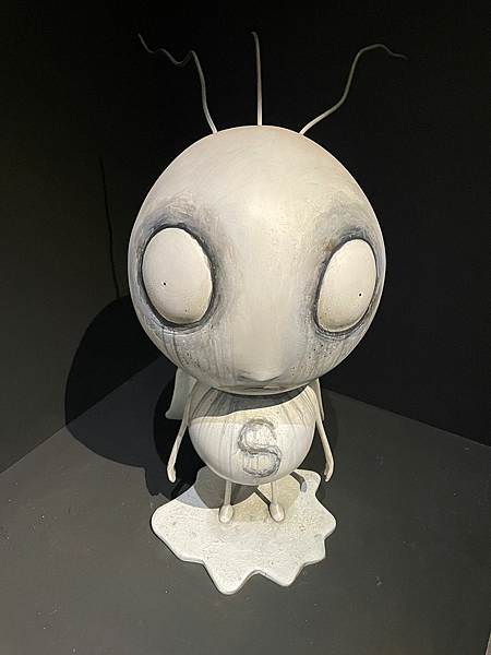 提拉姆頓異想世界展_230110_52.jpg