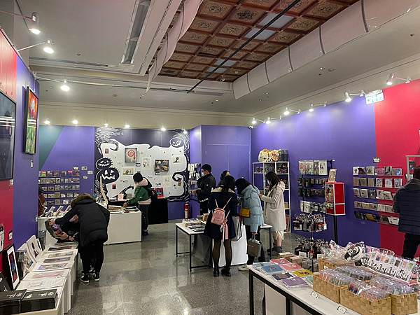 提拉姆頓異想世界展_230110_74.jpg