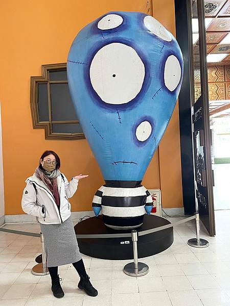 提拉姆頓異想世界展_230110_0.jpg