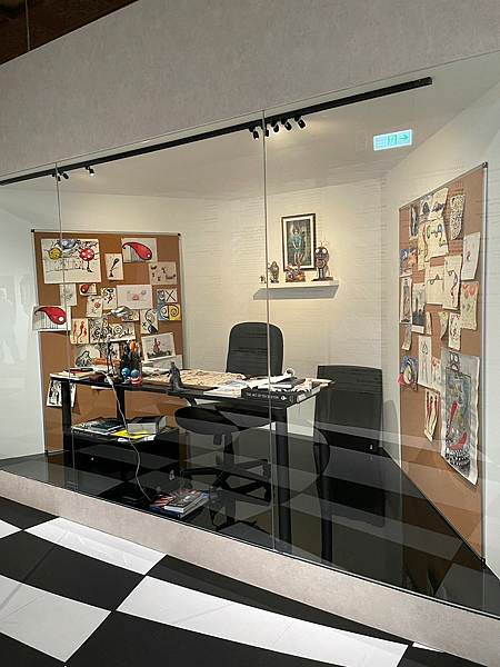 提拉姆頓異想世界展_230110_15.jpg