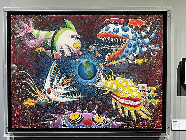 提拉姆頓異想世界展_230110_24.jpg