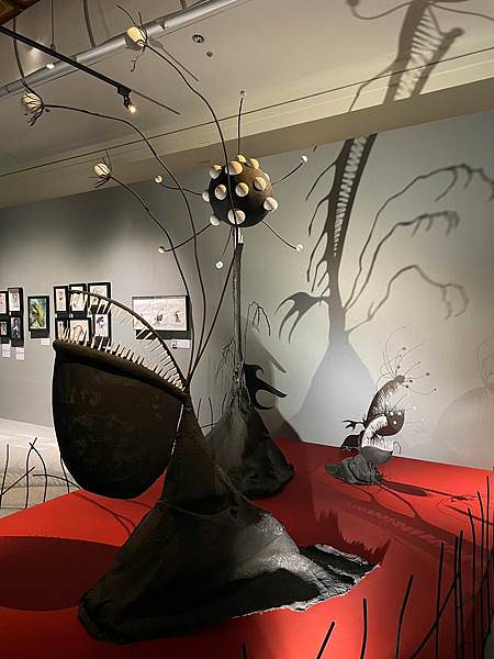 提拉姆頓異想世界展_230110_26.jpg