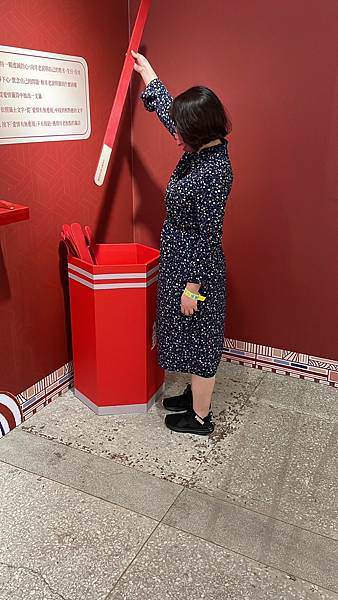 20232月展覽_230219_69.jpg