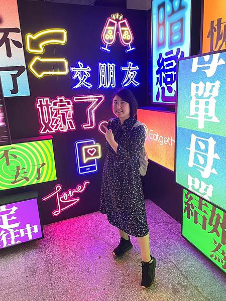 20232月展覽_230219_172.jpg