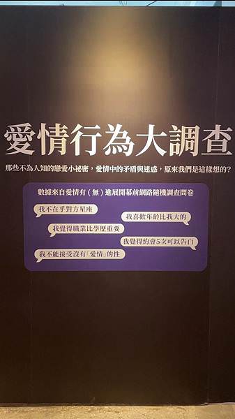 S__53207069.jpg