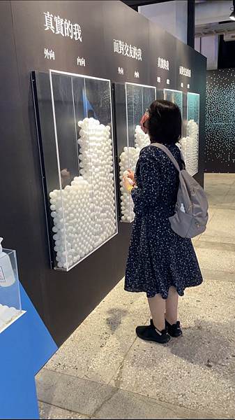 S__53207070.jpg