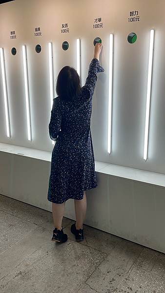 20232月展覽_230219_95.jpg