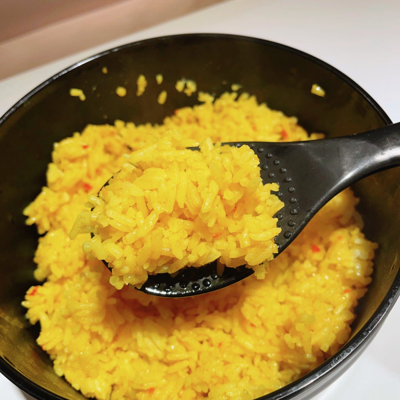 【Yabi Kitchen】特色南洋風味料理、推薦薑黃飯必吃! - 第8張圖