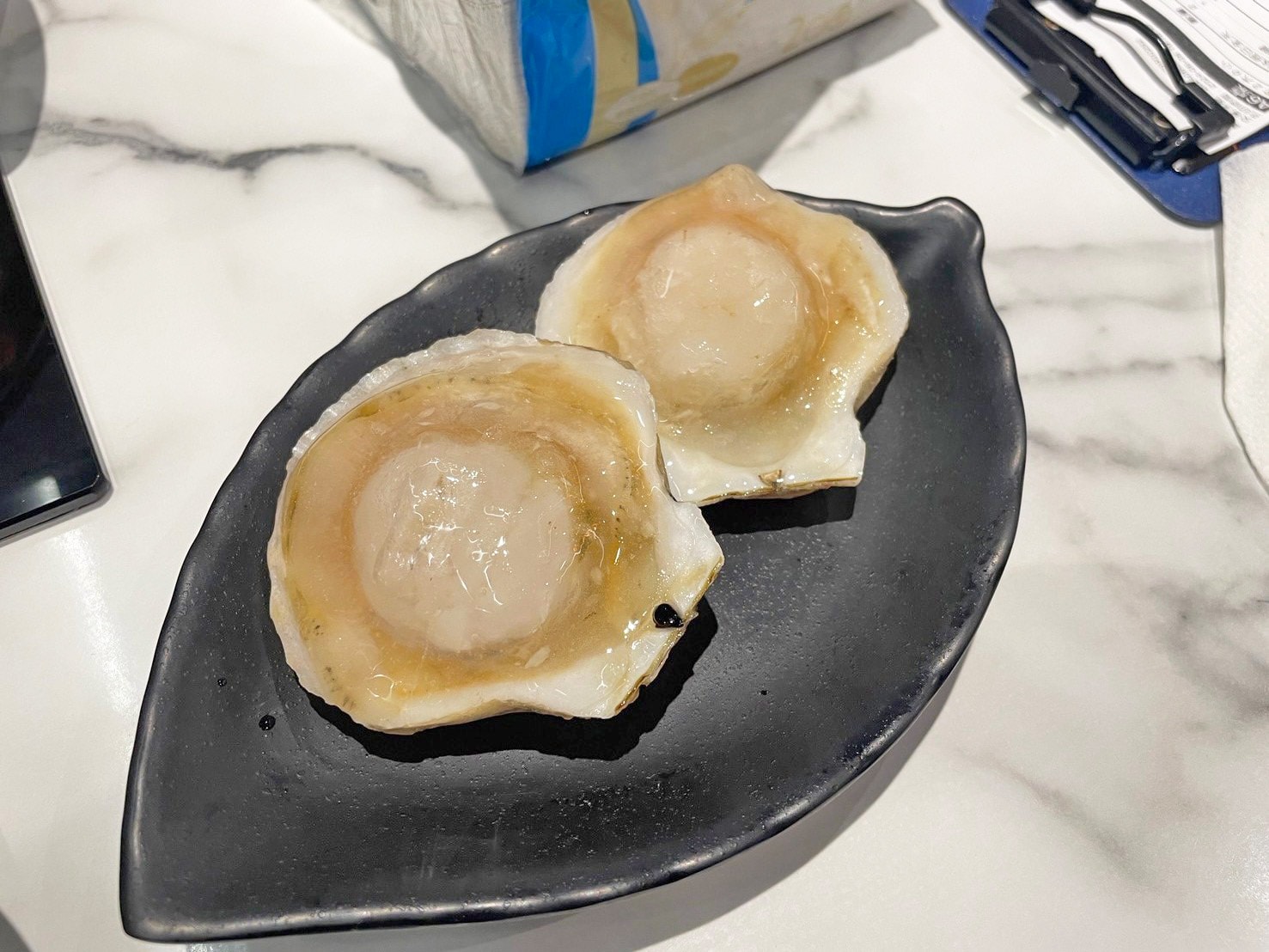 【韓哥哥石頭火鍋】新莊火鍋,平日最低只要9,蔬菜肉品、滷肉飯牛丼飯吃到飽! - 第14張圖