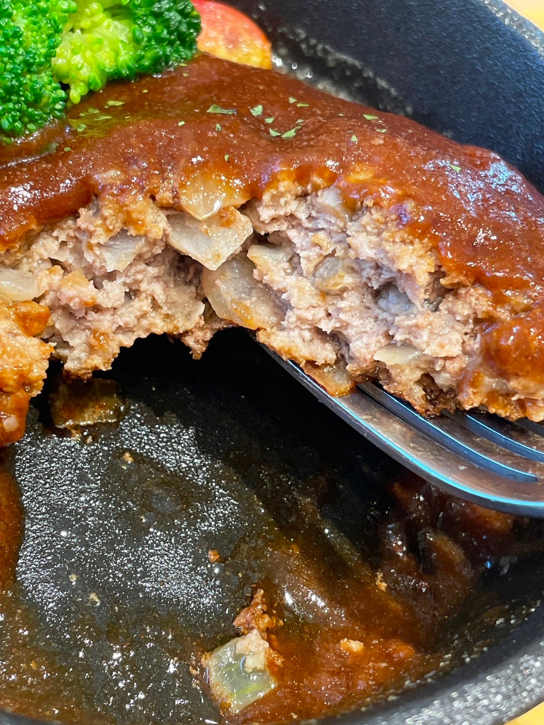 【屋莎洋食鬆餅屋-宏匯廣場】鬆餅專賣,新北新莊下午茶推薦! - 第6張圖