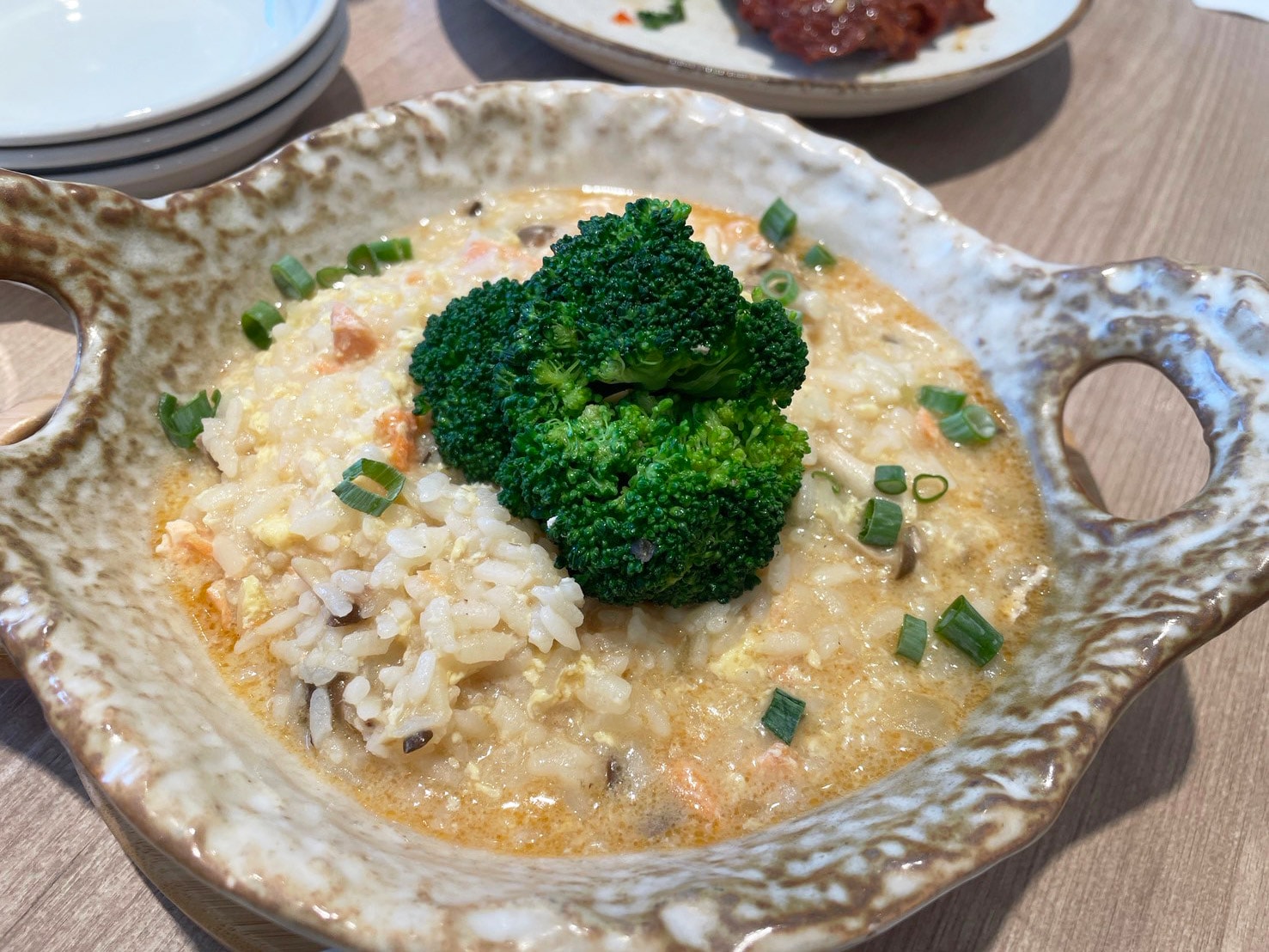 【屋莎洋食鬆餅屋-宏匯廣場】鬆餅專賣,新北新莊下午茶推薦! - 第4張圖