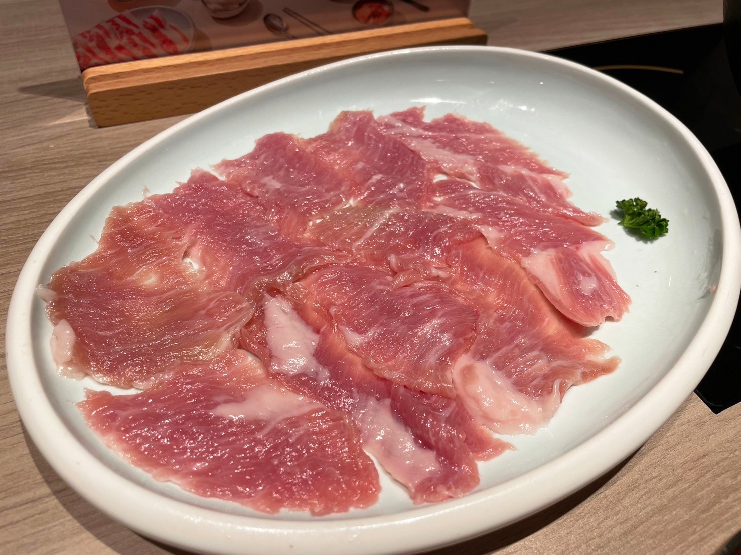 【雞湯大叔】雞湯控必訪,每季推出限定湯頭 - 第9張圖