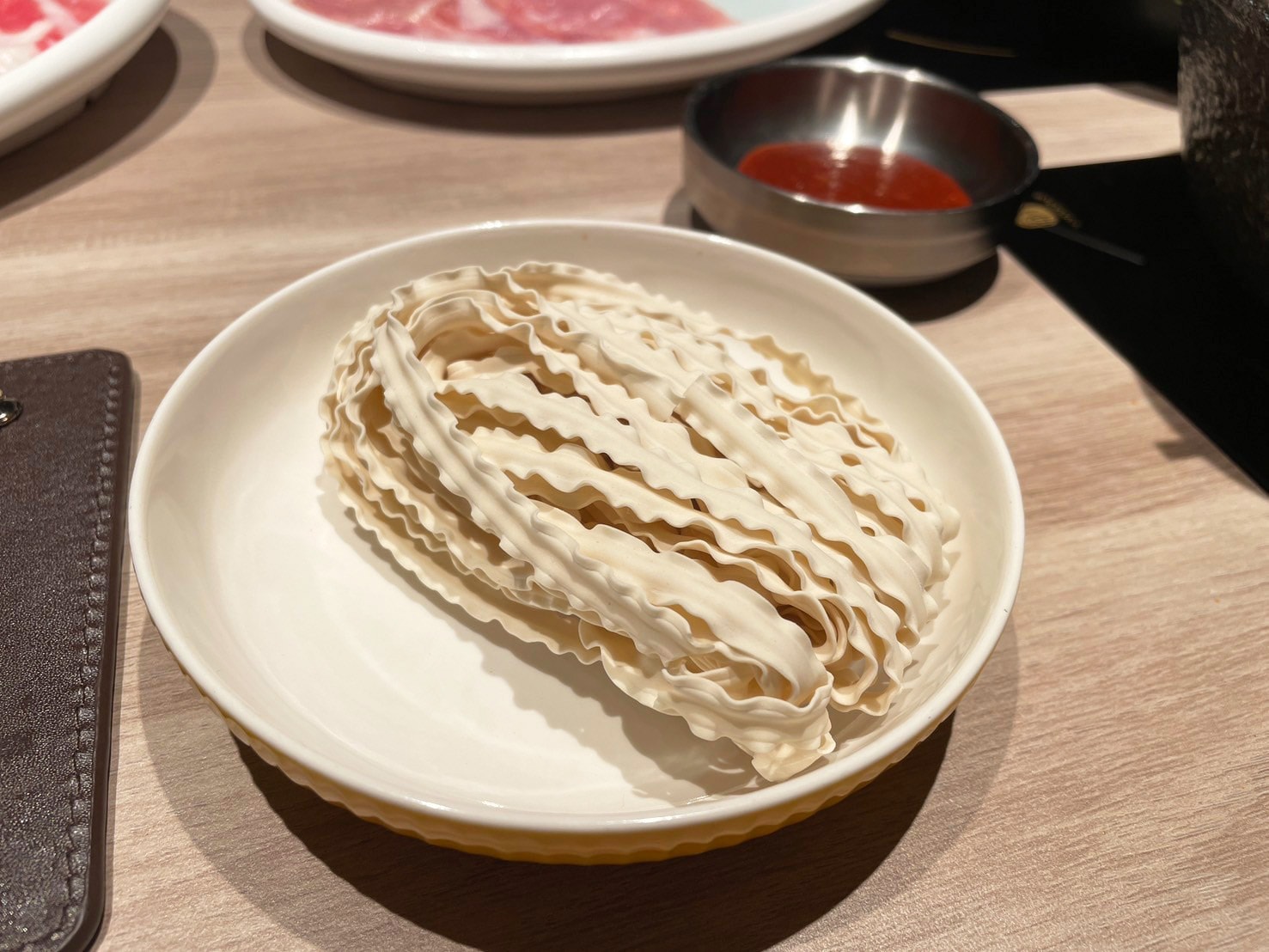 【雞湯大叔】雞湯控必訪,每季推出限定湯頭 - 第11張圖