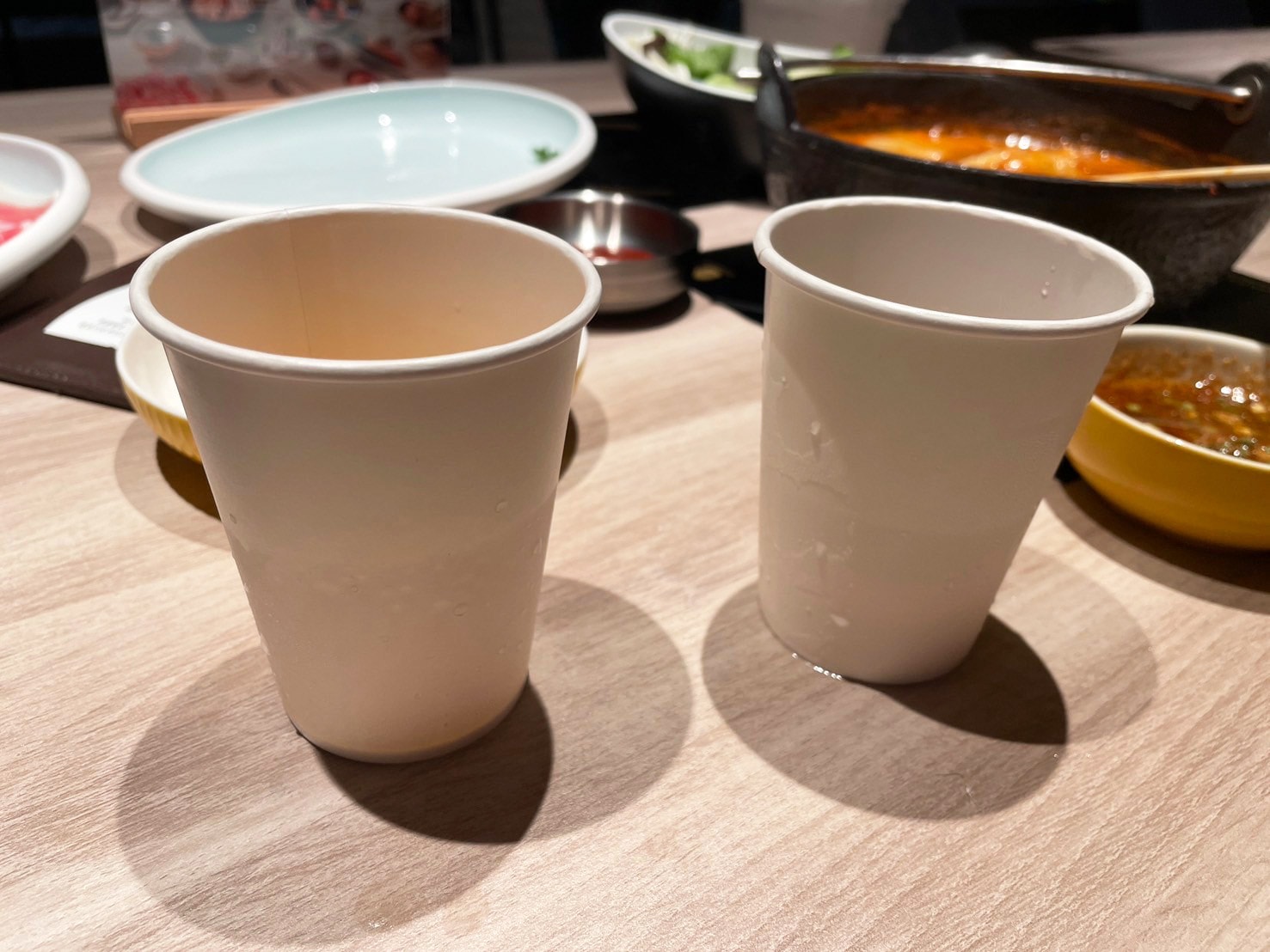 【雞湯大叔】雞湯控必訪,每季推出限定湯頭 - 第16張圖