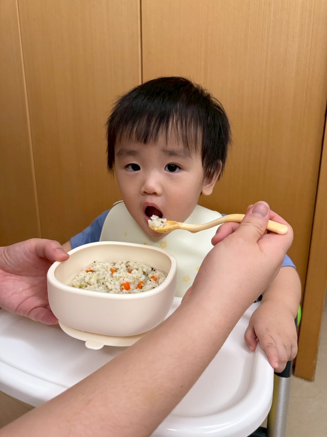 【玄羽滴雞精×皇家雞油蔥醬】媽媽的健康與料理雙守護 - 第6張圖