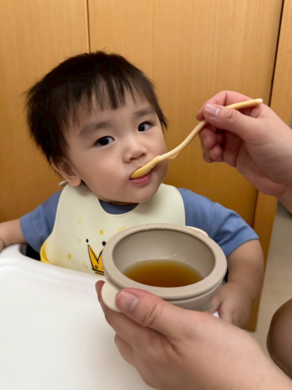 【玄羽滴雞精×皇家雞油蔥醬】媽媽的健康與料理雙守護 - 第5張圖