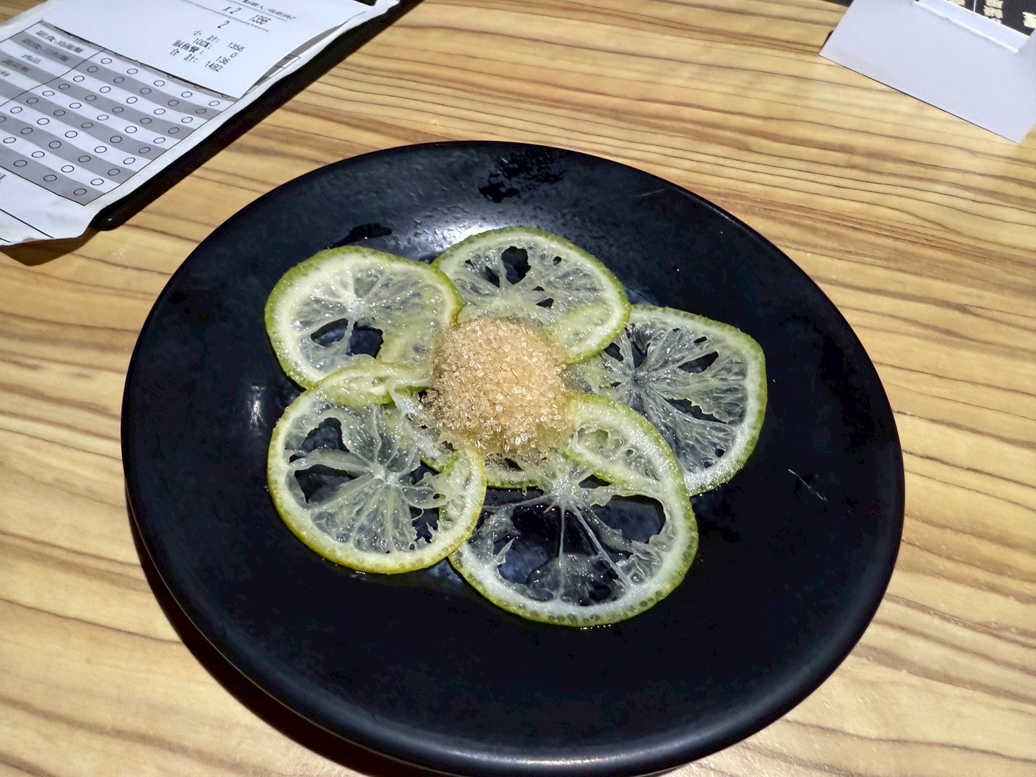 壽喜燒一丁【食記】新莊吃到飽推薦！「壽喜燒一丁」幸福店 Prime 級牛肉狂涮，隱藏版光餅夾肉超欠吃