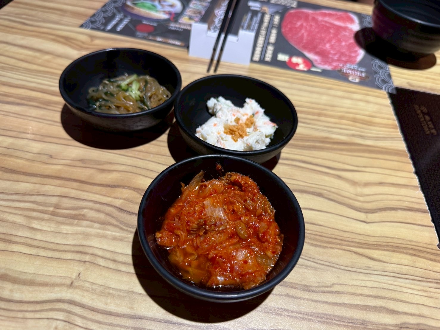 壽喜燒一丁【食記】新莊吃到飽推薦！「壽喜燒一丁」幸福店 Prime 級牛肉狂涮，隱藏版光餅夾肉超欠吃